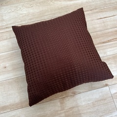 ありがとうございます｡決定☻9／24までの出品です☻クッション 2つセットの画像
