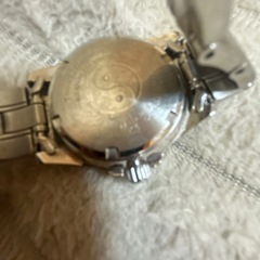 town&countryのレディースの画像