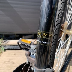 DOPPEL GANGER  ロードバイク　ドッペルギャンガ－ の画像