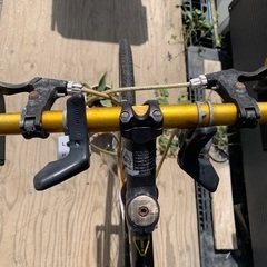 DOPPEL GANGER  ロードバイク　ドッペルギャンガ－ の画像