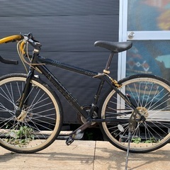 DOPPEL GANGER  ロードバイク　ドッペルギャンガ－ の画像