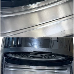 エアフライヤー Innskyの画像