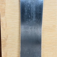 スノーボード ジュニアの画像