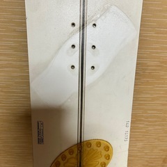 スノーボード ジュニアの画像