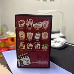 popmartの画像