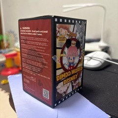 popmartの画像