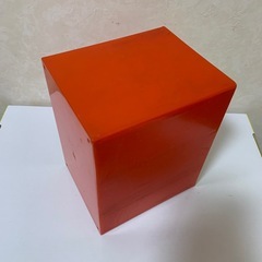 3段引き出し小物入れ10×13×高さ15cmの画像