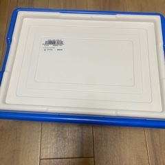　LEGO　レゴ　エデュケーションの画像