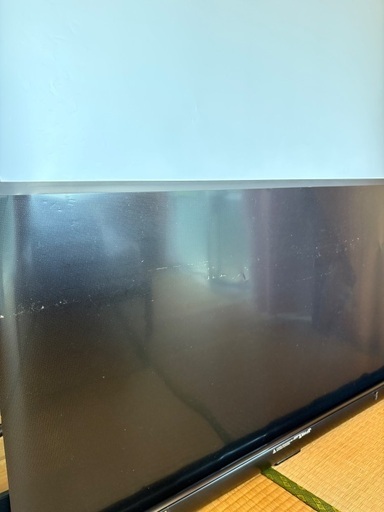 EPSON プロジェクタースクリーン ELPSC07 自立式 60インチ