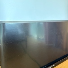 EPSON プロジェクタースクリーン ELPSC07 自立式 60インチの画像