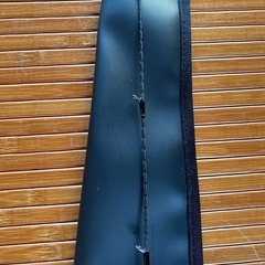 釣具　
シマノ　オシアジガー　SLJ  B62-0/FSの画像