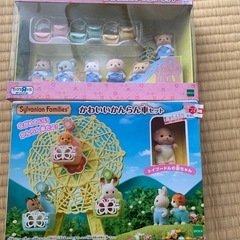 サムネイル
