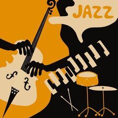 ☆Jazz練習を目的としたSeeion仲間募集してます☆