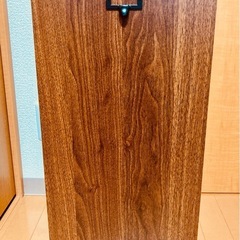 ドレッサーワゴンの画像