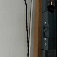 長方形コタツの画像