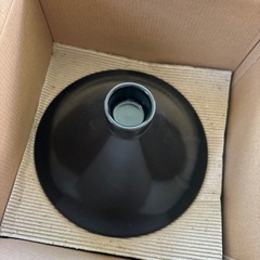 フッ素樹脂加工タジン鍋の画像