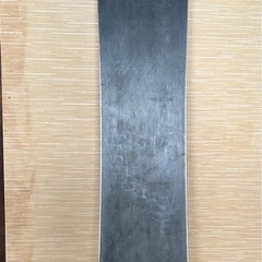 アルペンスノーボード ロシニョール 158cm  傷汚れありますが比較的綺麗です。 の画像