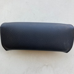 Ray-BanサングラスRB3508の画像
