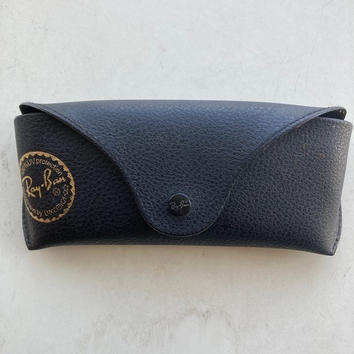 Ray-BanサングラスRB3508