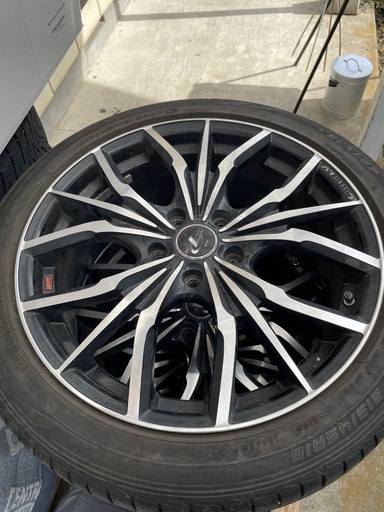 今週限定 レオニス4本