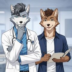 学問と芸術の架け橋―医学生と美大生で創る場