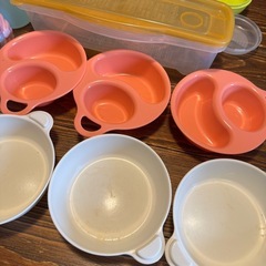 日用品　雑貨　食器の画像