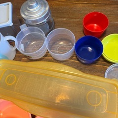 日用品　雑貨　食器の画像