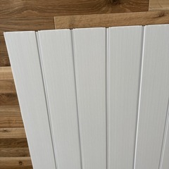 ほぼ未使用　お風呂の蓋　70✖️139の画像