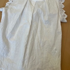 夏服まとめセール‼️美品‼️の画像