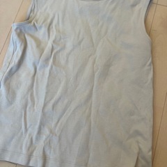 夏服まとめセール‼️美品‼️の画像