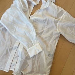 夏服まとめセール‼️美品‼️の画像