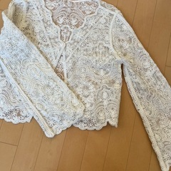 夏服まとめセール‼️美品‼️の画像
