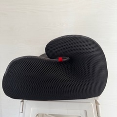 リーマンジュニア　ブースター　の画像