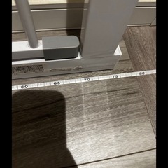 ベビーサークル ベビーゲート 柵の画像