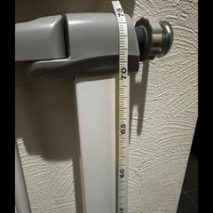 ベビーサークル ベビーゲート 柵の画像
