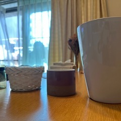 花瓶の画像