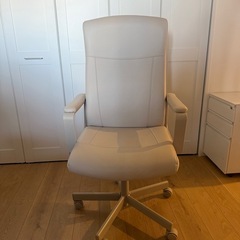 IKEA イスの画像
