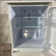 冷蔵庫の画像