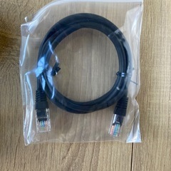 docomo　home5G 
 HR-02の画像