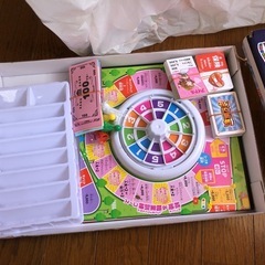 子供のおもちゃ無料で
の画像