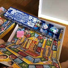 子供のおもちゃ無料で
の画像