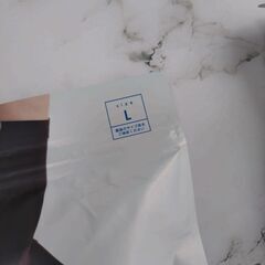 【未開封35%OFF🉐】浮腫ケアに最適✨ベルミスプロの画像
