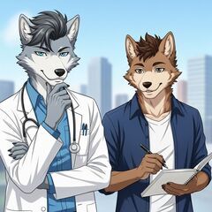 医学と美術の融合を探求する仲間を募集