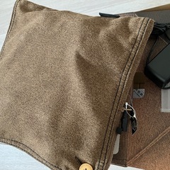 【美品】Massage  MOMIの画像