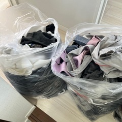 服男性各種の画像