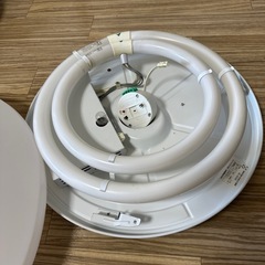 シーリングライト
の画像
