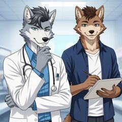 医学生＆美大生のための雑談＋学びカフェ