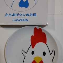 半値以下❗️
フライパン&ナベ&おまけプレートの画像