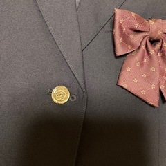 学生服の画像