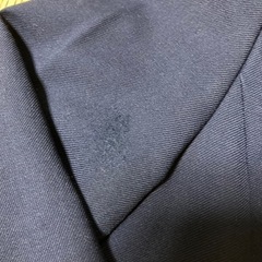 学生服の画像
